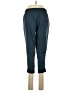 C9 By Champion Solid Blue Track Pants Size L - photo 2