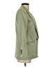 J.Crew Green Blazer Size 00 - photo 4