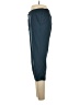 C9 By Champion Solid Blue Track Pants Size L - photo 5