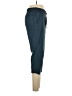 C9 By Champion Solid Blue Track Pants Size L - photo 4