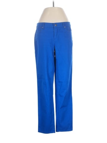 Talbots Casual Pants (view 1)