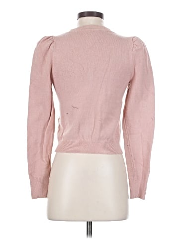 Express Cardigan (view 2)