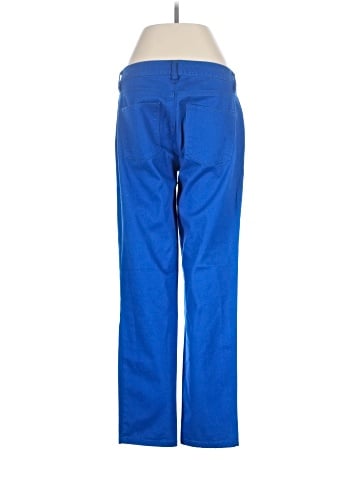 Talbots Casual Pants (view 2)