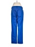 Talbots Blue Casual Pants Size 4 - photo 2