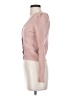 Express Pink Cardigan Size XS - photo 5