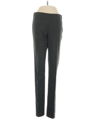 BCBGMAXAZRIA Dress Pants (view 1)