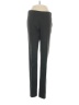 BCBGMAXAZRIA Chevron-herringbone Gray Dress Pants Size S - photo 1