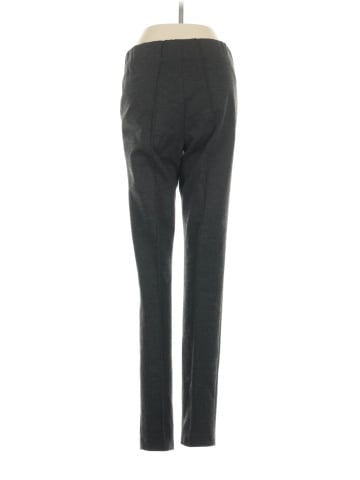 BCBGMAXAZRIA Dress Pants (view 2)