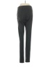 BCBGMAXAZRIA Chevron-herringbone Gray Dress Pants Size S - photo 2