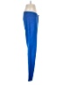 Talbots Blue Casual Pants Size 4 - photo 4
