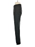 BCBGMAXAZRIA Chevron-herringbone Gray Dress Pants Size S - photo 5