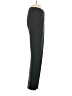 BCBGMAXAZRIA Chevron-herringbone Gray Dress Pants Size S - photo 4