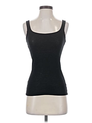 Forever 21 Tank Top (view 1)