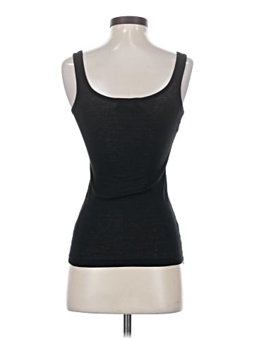 Forever 21 Tank Top (view 2)