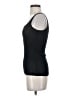 Forever 21 Black Tank Top Size S - photo 5