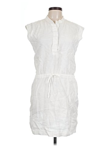 James Perse Casual Dress (view 1)