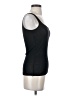 Forever 21 Black Tank Top Size S - photo 4