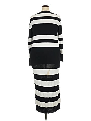 ELOQUII Casual Dress (view 2)