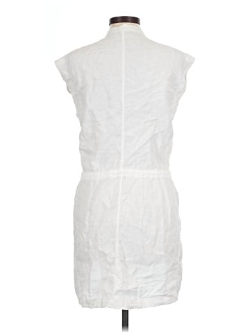 James Perse Casual Dress (view 2)