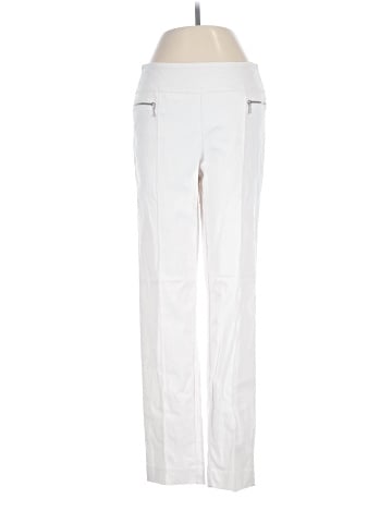 Lisette-L Active Pants (view 1)