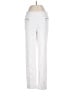 Lisette-L White Active Pants Size 4 - photo 1
