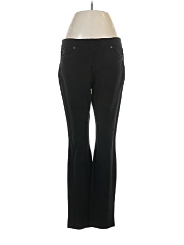 Eileen Fisher Dress Pants (view 1)
