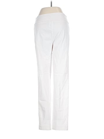 Lisette-L Active Pants (view 2)