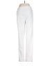 Lisette-L White Active Pants Size 4 - photo 2