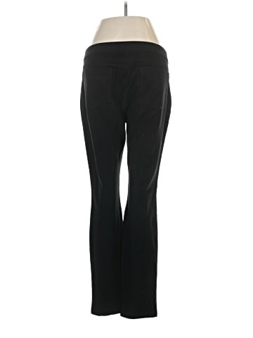 Eileen Fisher Dress Pants (view 2)
