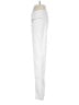 Lisette-L White Active Pants Size 4 - photo 5