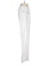 Lisette-L White Active Pants Size 4 - photo 4