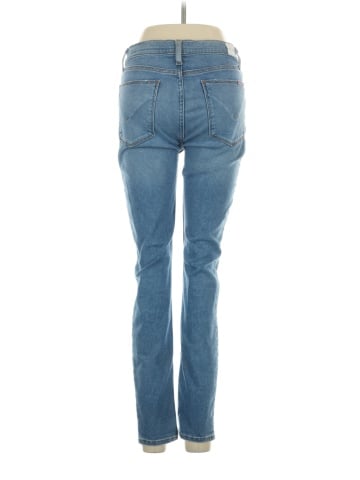 Hudson Jeans Jeans (view 2)