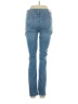 Hudson Jeans Hearts Blue Jeans Size 27 waist - photo 2