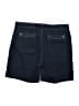 Lee Blue Denim Shorts Size XL (estimated) - photo 2