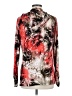 Erin London Red Windbreaker Size M - photo 2