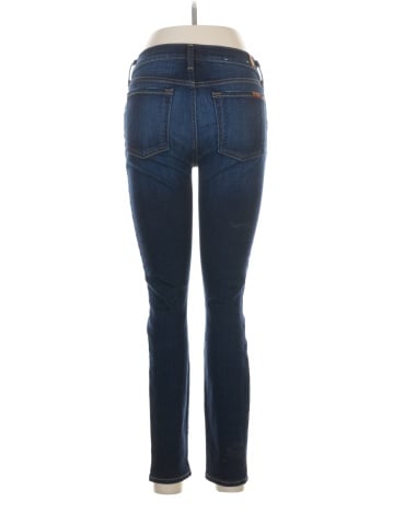 7 For All Mankind Jeans (view 2)