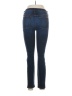 7 For All Mankind Blue Jeans Size 28 waist - photo 2