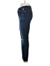 7 For All Mankind Blue Jeans Size 28 waist - photo 5