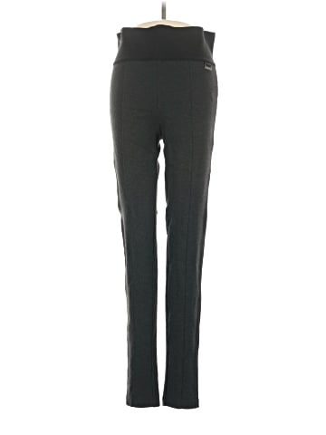 Calvin Klein Active Pants (view 1)