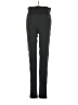 Calvin Klein Black Active Pants Size XS - photo 1