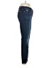 7 For All Mankind Blue Jeans Size 28 waist - photo 4
