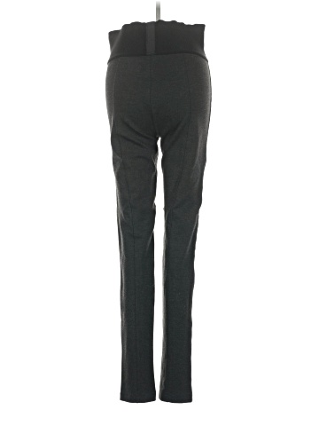 Calvin Klein Active Pants (view 2)