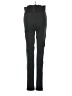 Calvin Klein Black Active Pants Size XS - photo 2
