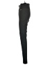 Calvin Klein Black Active Pants Size XS - photo 5