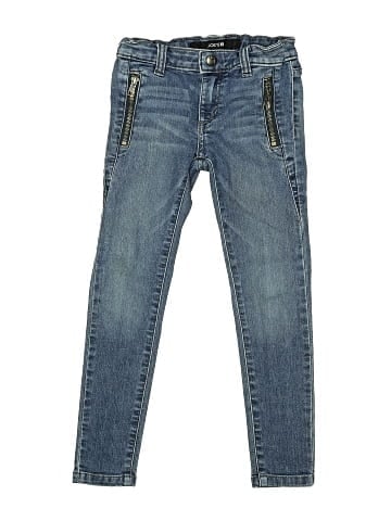 Joe's Jeans Jeans (view 1)