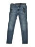 Joe's Jeans Blue Jeans Size 6 - photo 1