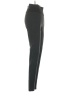 Calvin Klein Black Active Pants Size XS - photo 4