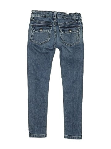 Joe's Jeans Jeans (view 2)