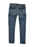 Joe's Jeans Blue Jeans Size 6 - photo 2