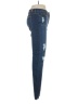 7 For All Mankind Blue Jeans Size 28 waist - photo 4